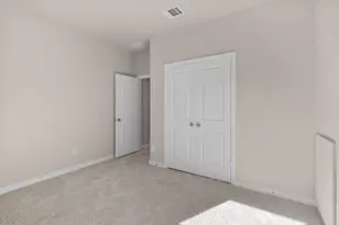 7450 Fraser Peak Dr, Katy, TX 77493 - Photo 35