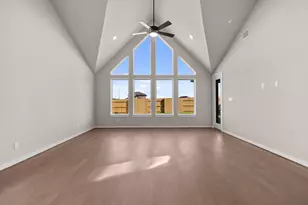 7450 Fraser Peak Dr, Katy, TX 77493 - Photo 19