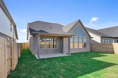 7450 Fraser Peak Drive, Katy, TX 77493 - Photo 37