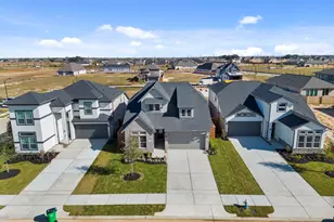 7450 Fraser Peak Dr, Katy, TX 77493 - Photo 3