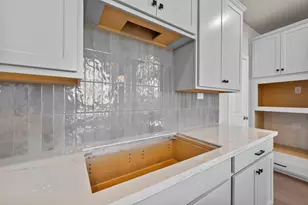 7450 Fraser Peak Dr, Katy, TX 77493 - Photo 11