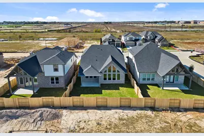 7450 Fraser Peak Drive, Katy, TX 77493 - Photo 5