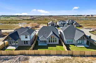 7450 Fraser Peak Dr, Katy, TX 77493 - Photo 5