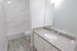 6511 Kenyon Ln, Bellaire, TX 77401 - Photo 31