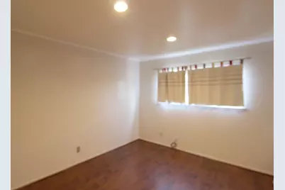 6511 Kenyon Lane, Bellaire, TX 77401 - Photo 33