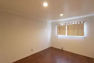 6511 Kenyon Ln, Bellaire, TX 77401 - Photo 33