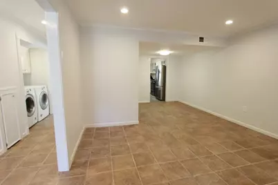 6511 Kenyon Lane, Bellaire, TX 77401 - Photo 11