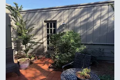 6511 Kenyon Lane, Bellaire, TX 77401 - Photo 37