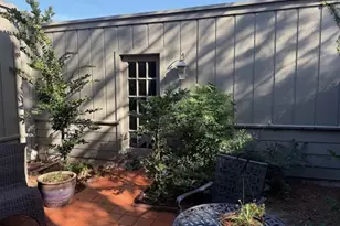 6511 Kenyon Ln, Bellaire, TX 77401 - Photo 37