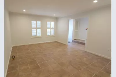 6511 Kenyon Lane, Bellaire, TX 77401 - Photo 9