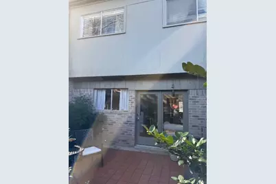 6511 Kenyon Lane, Bellaire, TX 77401 - Photo 35