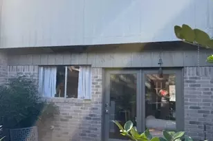 6511 Kenyon Ln, Bellaire, TX 77401 - Photo 35