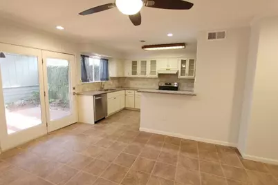 6511 Kenyon Lane, Bellaire, TX 77401 - Photo 13