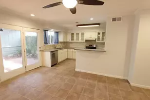 6511 Kenyon Ln, Bellaire, TX 77401 - Photo 13