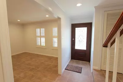 6511 Kenyon Lane, Bellaire, TX 77401 - Photo 7