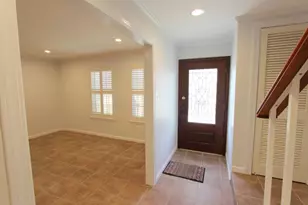 6511 Kenyon Ln, Bellaire, TX 77401 - Photo 7