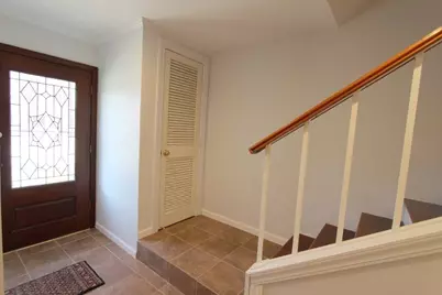 6511 Kenyon Lane, Bellaire, TX 77401 - Photo 23