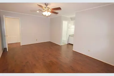 6511 Kenyon Lane, Bellaire, TX 77401 - Photo 27