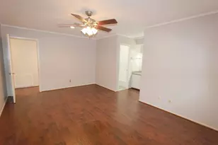 6511 Kenyon Ln, Bellaire, TX 77401 - Photo 27