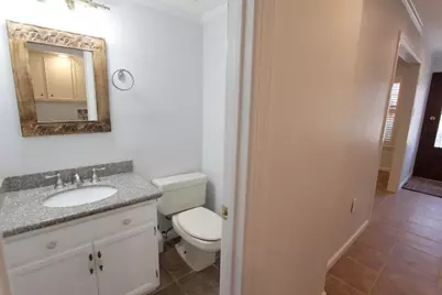 6511 Kenyon Lane, Bellaire, TX 77401 - Photo 21