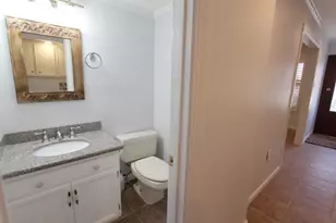 6511 Kenyon Ln, Bellaire, TX 77401 - Photo 21