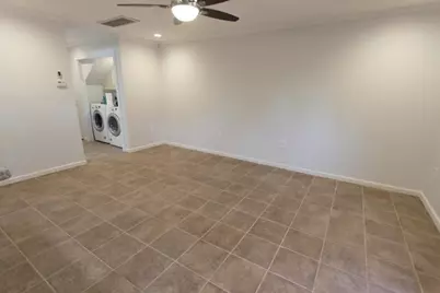 6511 Kenyon Lane, Bellaire, TX 77401 - Photo 19