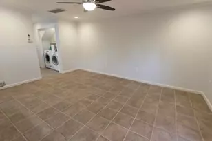 6511 Kenyon Ln, Bellaire, TX 77401 - Photo 19