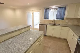 6511 Kenyon Ln, Bellaire, TX 77401 - Photo 15