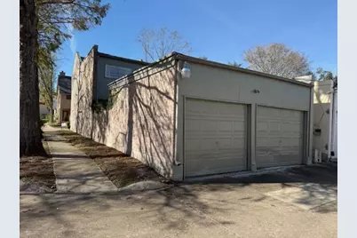 6511 Kenyon Lane, Bellaire, TX 77401 - Photo 3