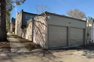 6511 Kenyon Ln, Bellaire, TX 77401 - Photo 3