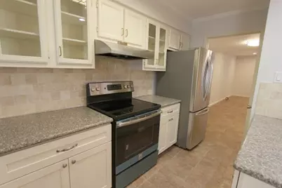 6511 Kenyon Lane, Bellaire, TX 77401 - Photo 17