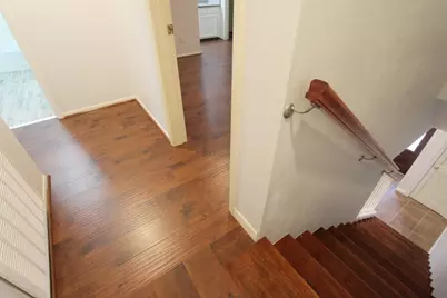 6511 Kenyon Lane, Bellaire, TX 77401 - Photo 25