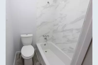 6511 Kenyon Lane, Bellaire, TX 77401 - Photo 29