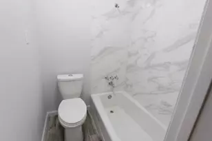 6511 Kenyon Ln, Bellaire, TX 77401 - Photo 29