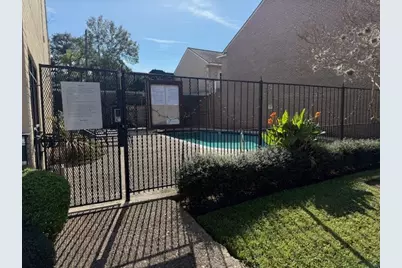 6511 Kenyon Lane, Bellaire, TX 77401 - Photo 5