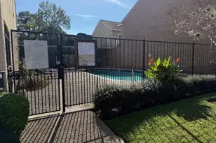 6511 Kenyon Ln, Bellaire, TX 77401 - Photo 5