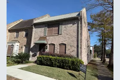 6511 Kenyon Lane, Bellaire, TX 77401 - Photo 1