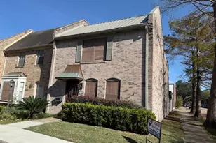 6511 Kenyon Ln, Bellaire, TX 77401 - Photo 1