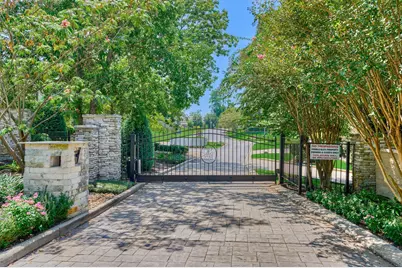 12342 & 12346 Pebble View Drive, Conroe, TX 77304 - Photo 3