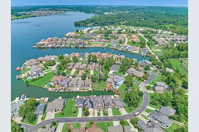 12342 & 12346 Pebble View Drive, Conroe, TX 77304 - Photo 9