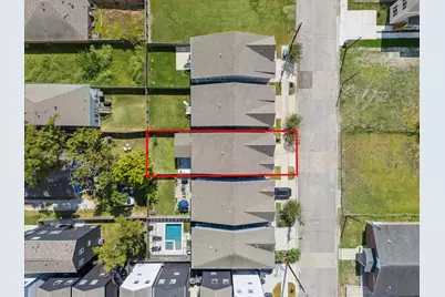 3404 Castor Street, Houston, TX 77022 - Photo 27