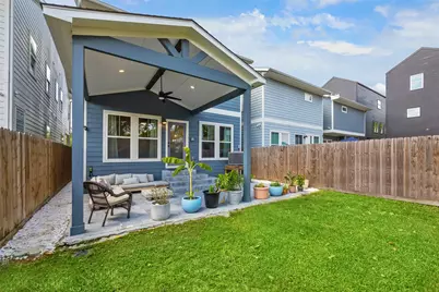 3404 Castor Street, Houston, TX 77022 - Photo 23