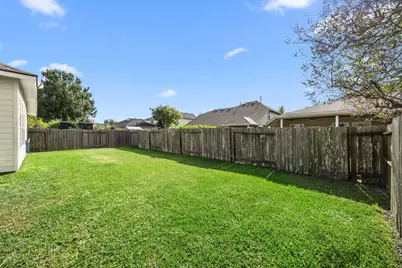 831 Shenandoah Falls Lane, Rosenberg, TX 77469 - Photo 29