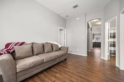 831 Shenandoah Falls Lane, Rosenberg, TX 77469 - Photo 19