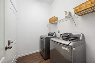 831 Shenandoah Falls Ln, Rosenberg, TX 77469 - Photo 27