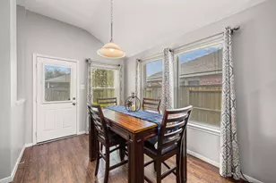 831 Shenandoah Falls Ln, Rosenberg, TX 77469 - Photo 13