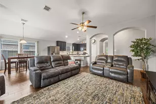 831 Shenandoah Falls Ln, Rosenberg, TX 77469 - Photo 11