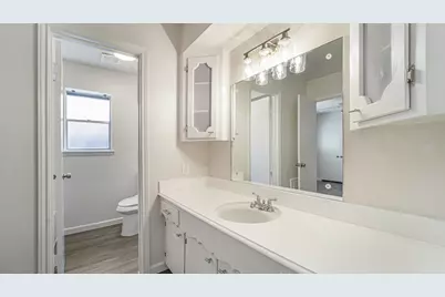 1003 Pear Tree Lane, Houston, TX 77073 - Photo 13
