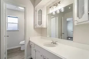 1003 Pear Tree Ln, Houston, TX 77073 - Photo 13