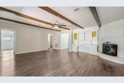 1003 Pear Tree Lane, Houston, TX 77073 - Photo 3